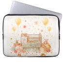 Search for cute pillow cases Kids