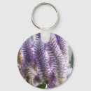 Search for ephemera key rings Floral