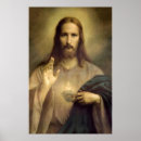 Search for jesus sacred heart posters Virgin