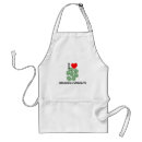 Search for sprout aprons Food