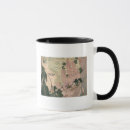 Search for curtains mugs Design