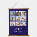 Search for dog collage art Keepsake