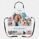 Search for girlie aprons Pink