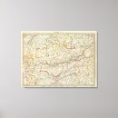 Search for india canvas prints Engraved