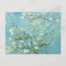 Search for van gogh flower paintings postcards Dutch