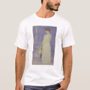 Search for 1893 tshirts Severin