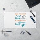 Search for for parents mousepads New dad