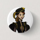 Search for howard badges Tudor