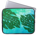 Search for polynesia laptop cases Tropical