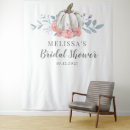 Search for baby shower photo booth posters Elegant