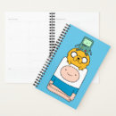 Search for cartoon network planners Finn the human