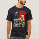 Search for rip tshirts Essential