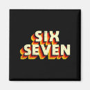 Search for instagram magnets Fun