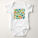 Search for tyrannosaurus baby clothes Jurassic