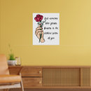 Search for cute motivational inspirational posters Vintage