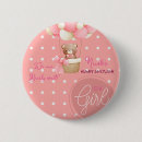 Search for balloon badges Woodland