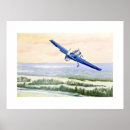 Search for aircraft posters Ww2