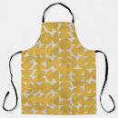 Search for oil on canvas aprons Texture