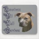 Search for pit mousepads Apbt