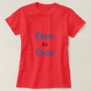 Search for commented womens tshirts Social