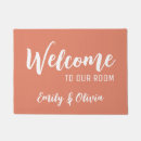 Search for graduation gifts College