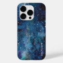 Search for purple stars iphone cases Ombre