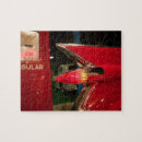 Search for elvis presley puzzles Cadillac