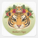 Search for majestic stickers Design