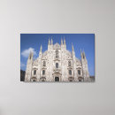 Search for cathedral canvas prints Gothic