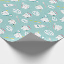 Search for teeth wrapping paper Cute
