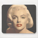 Search for legends mousepads Celebrity
