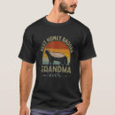 Search for cool honey badger tshirts Best