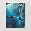 Search for scuba diving postcards Travel
