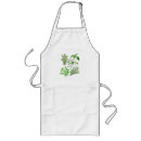 Search for parsley aprons Rosemary