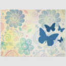 Search for pastel colors tissue paper Yellow