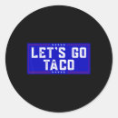 Search for taco jokes stickers America