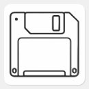 Search for notebook stickers Laptop