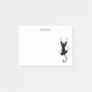 Search for funny black Kitten