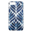 Search for cobalt iphone cases Pattern