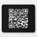 Search for pro republican mousepads America