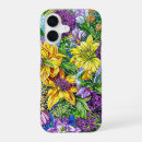 Search for yellow chrysanthemums electronics White