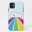 Search for smile face iphone cases Kawaii