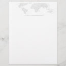 Search for cartography flyers Colours