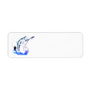 Search for lure labels Hook