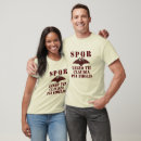 Search for spqr tshirts Roman legion