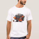 Search for 426 hemi tshirts Mopar