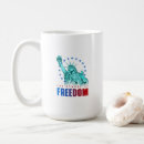Search for symbol of freedom National symbols