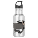Search for funny running water bottles Cartoon