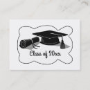 Search for diploma business cards Just4grad