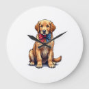 Search for pug art Puppy